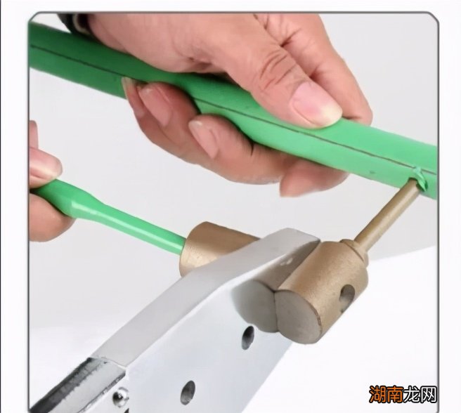 接头处总是漏水怎么办 ppr管漏水如何快速补漏