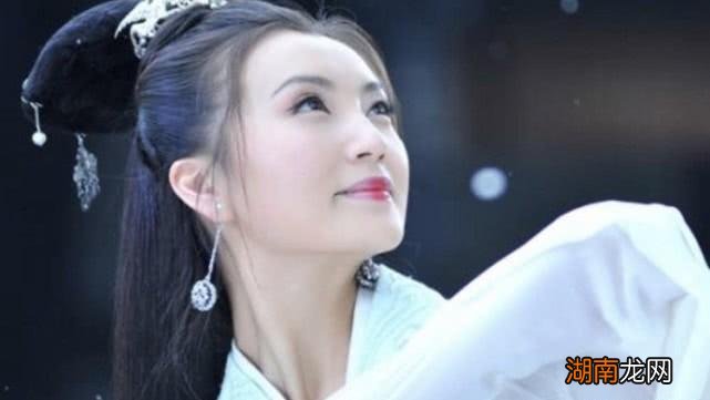 貂蝉是虚构的还是真实存在的 貂蝉历史上真的存在吗