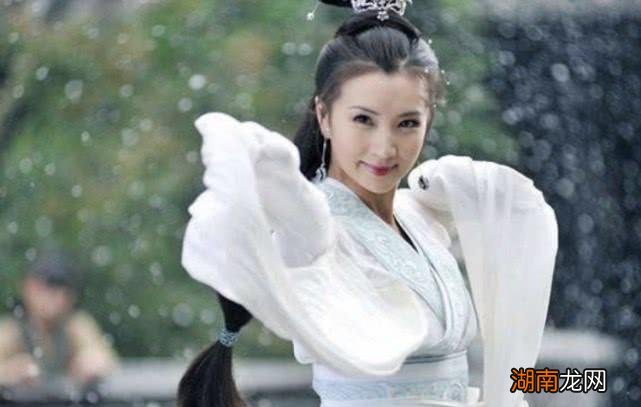 貂蝉是虚构的还是真实存在的 貂蝉历史上真的存在吗