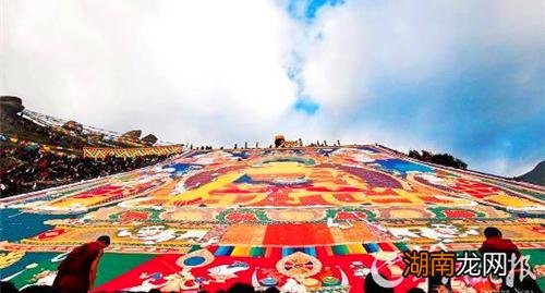 哪些节日对于西藏人来说尤为重要 藏族的传统节日是什么