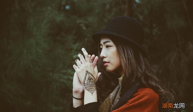 明孝宗朱佑樘为什么只一个妻子 朱佑樘和张皇后的爱情故事