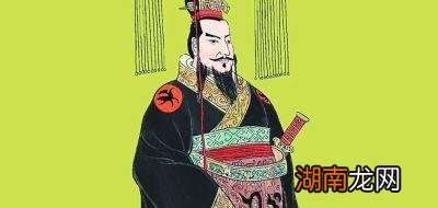 南京到底是六朝还是十三朝 南京六朝古都是哪六朝