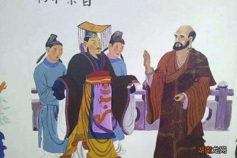 南京到底是六朝还是十三朝 南京六朝古都是哪六朝