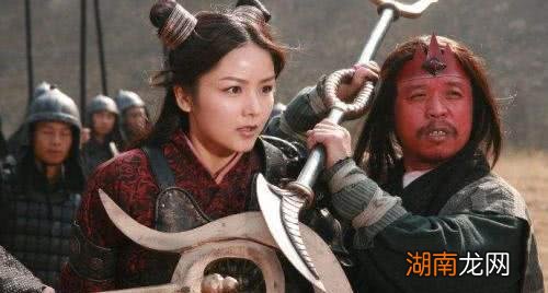 鸿钧老祖上面还有哪几个神仙 鸿钧老祖之上还有谁