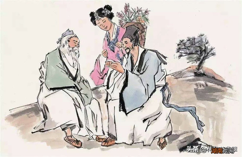 古代屠苏酒为什么叫屠苏酒 屠苏酒是什么酒是何来历