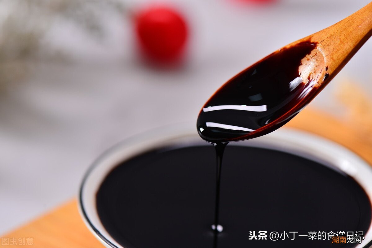 生猪肉的常见储存方法有哪些 没有冰箱怎么保存生肉