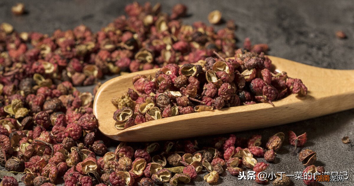 生猪肉的常见储存方法有哪些 没有冰箱怎么保存生肉