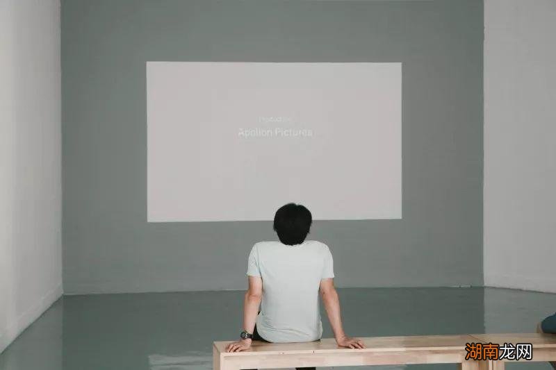 怎么确定喜欢上一个人 如何才能知道一个人是否喜欢你