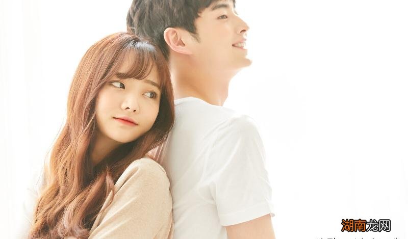 男人无缝衔接多久会后悔 男人有新欢会在多久想旧爱