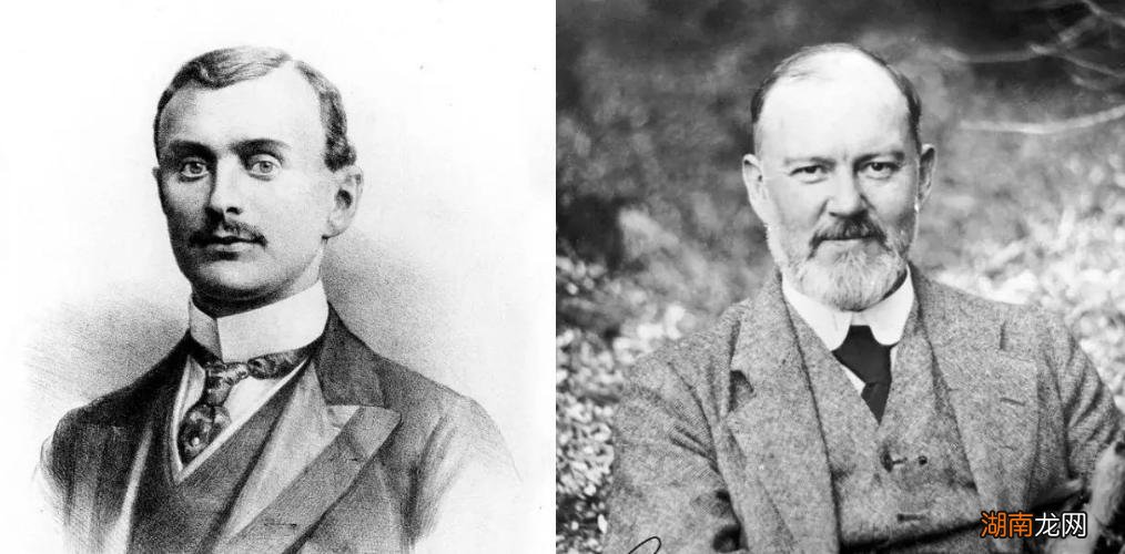 宾利哪个国家生产的豪华车 宾利是哪个国家的品牌