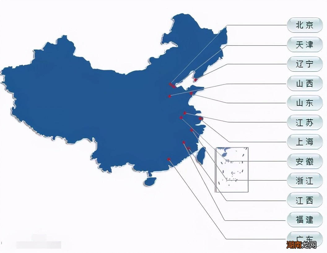中化石油和中石化价格一样吗 中化石油和中石化区别