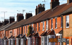 房东将以创纪录的速度出售房产