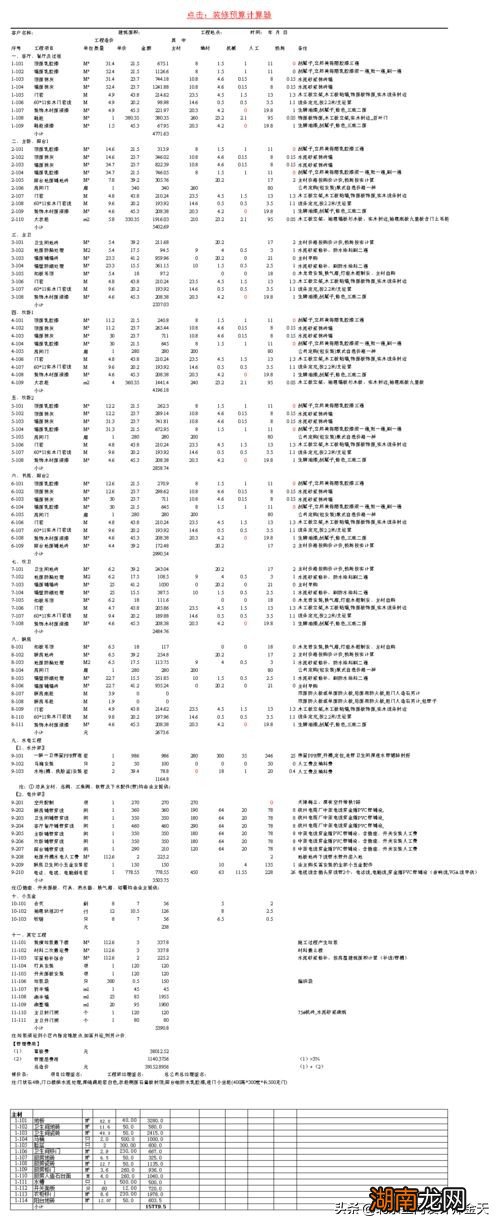 室内设计师工资一般多少钱 室内设计师多少钱一个月