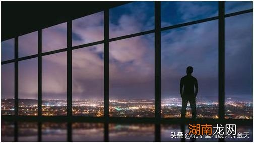 室内设计师工资一般多少钱 室内设计师多少钱一个月