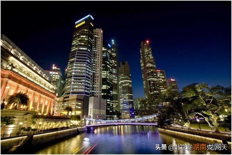 室内设计师工资一般多少钱 室内设计师多少钱一个月