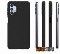 三星2021年的阵容将包括许多高级旗舰和中端产品