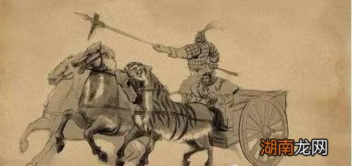 分久必合合久必分意思与来源 分久必合合久必分出自哪里