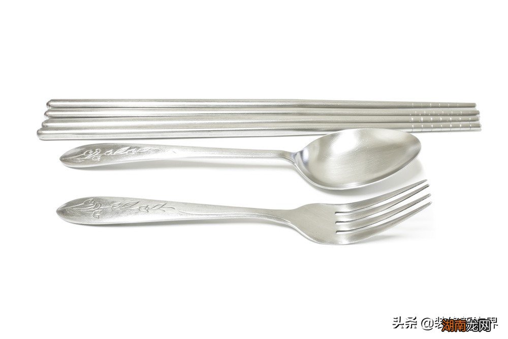 不同种类筷子的优缺点对比 什么筷子最健康又好用