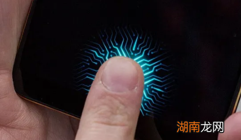 三星的方法会让你的手机比以前更安全