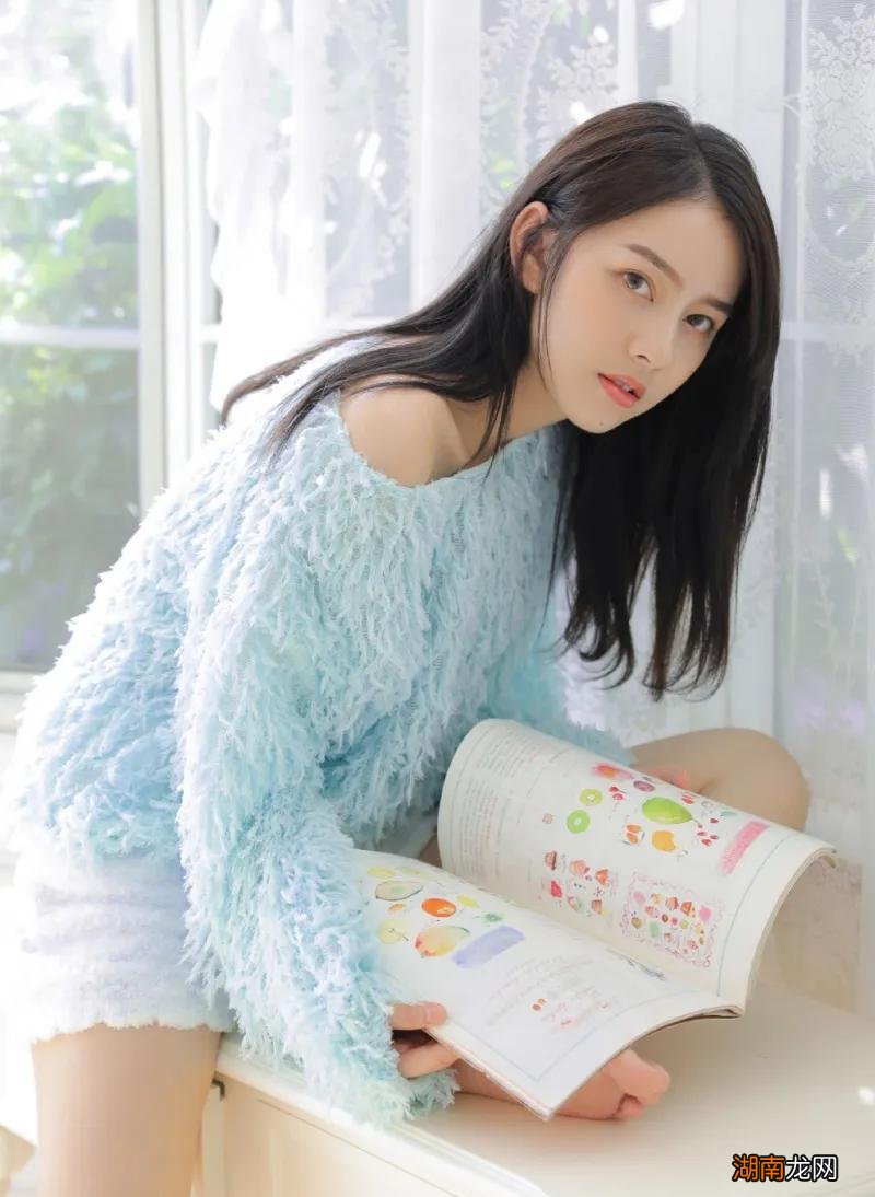 一个男生喜欢你的表现 如何让不喜欢你的男生喜欢你