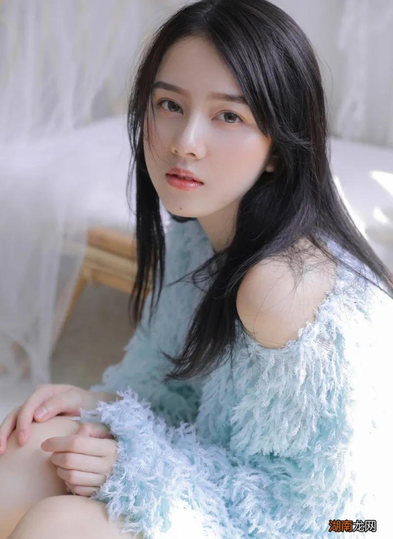 一个男生喜欢你的表现 如何让不喜欢你的男生喜欢你