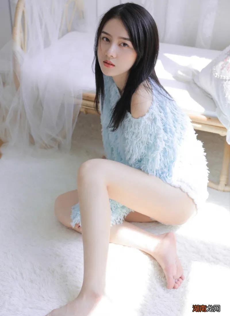 一个男生喜欢你的表现 如何让不喜欢你的男生喜欢你