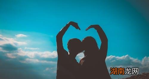 怎么才能把男朋友追回来 挽回男朋友的20个方法