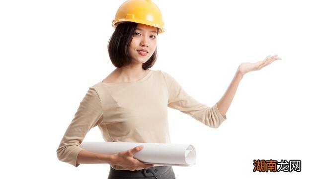 如何对付老公的冷漠和不在乎 老公越来越不在乎我了怎么办