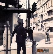 介绍红绿灯发明的故事 世界上第一个红绿灯是谁发明的