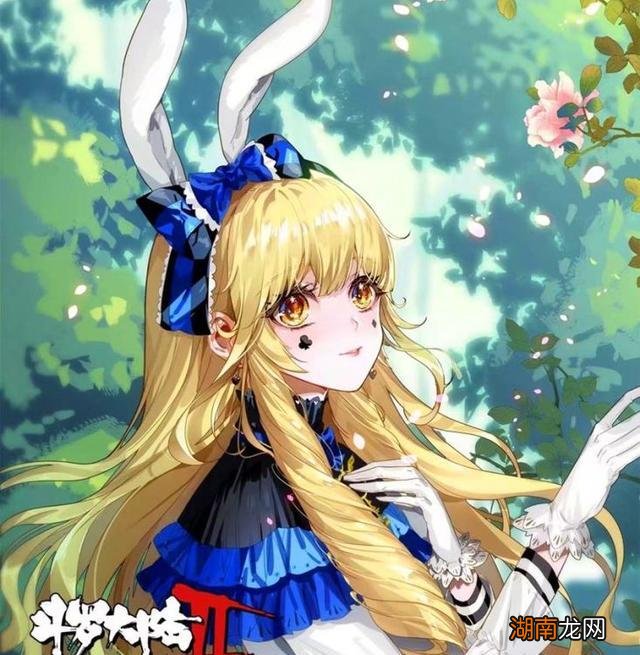 绝世唐门史莱克七怪谁最厉害 史莱克七怪实力排名