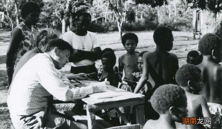 人类历史上最可怕的病毒 世界上最可怕的病毒第一名