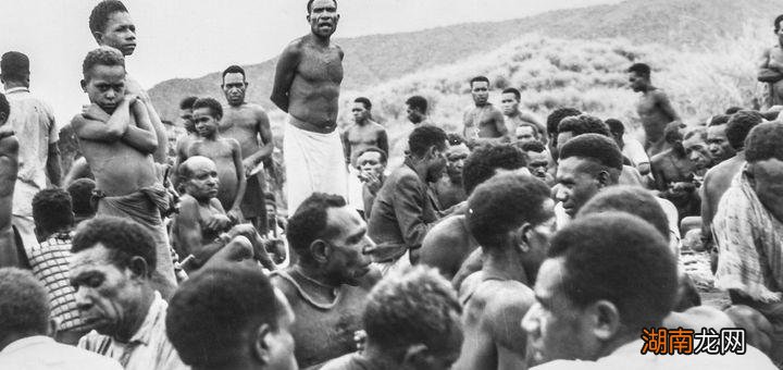 人类历史上最可怕的病毒 世界上最可怕的病毒第一名