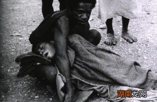 人类历史上最可怕的病毒 世界上最可怕的病毒第一名