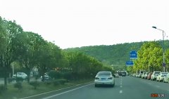 酒驾和醉驾的酒精的标准是多少 酒精含量多少算酒驾