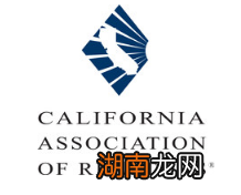 全州中位价连续第三个月保持在80万美元以上