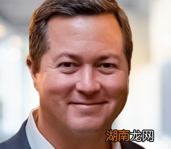 First Home Mortgage Corporation宣布在马里兰州卡罗尔县开设一家新的分公司