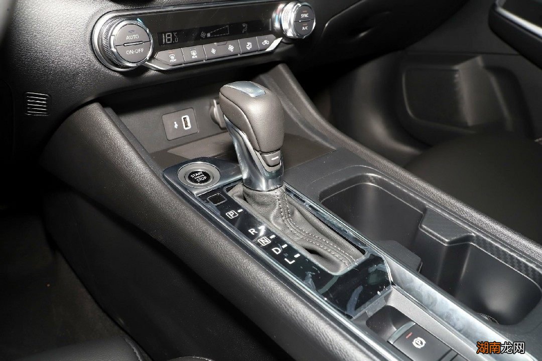 油耗最低的轿车有哪些值得推荐 最省油的车有哪几款