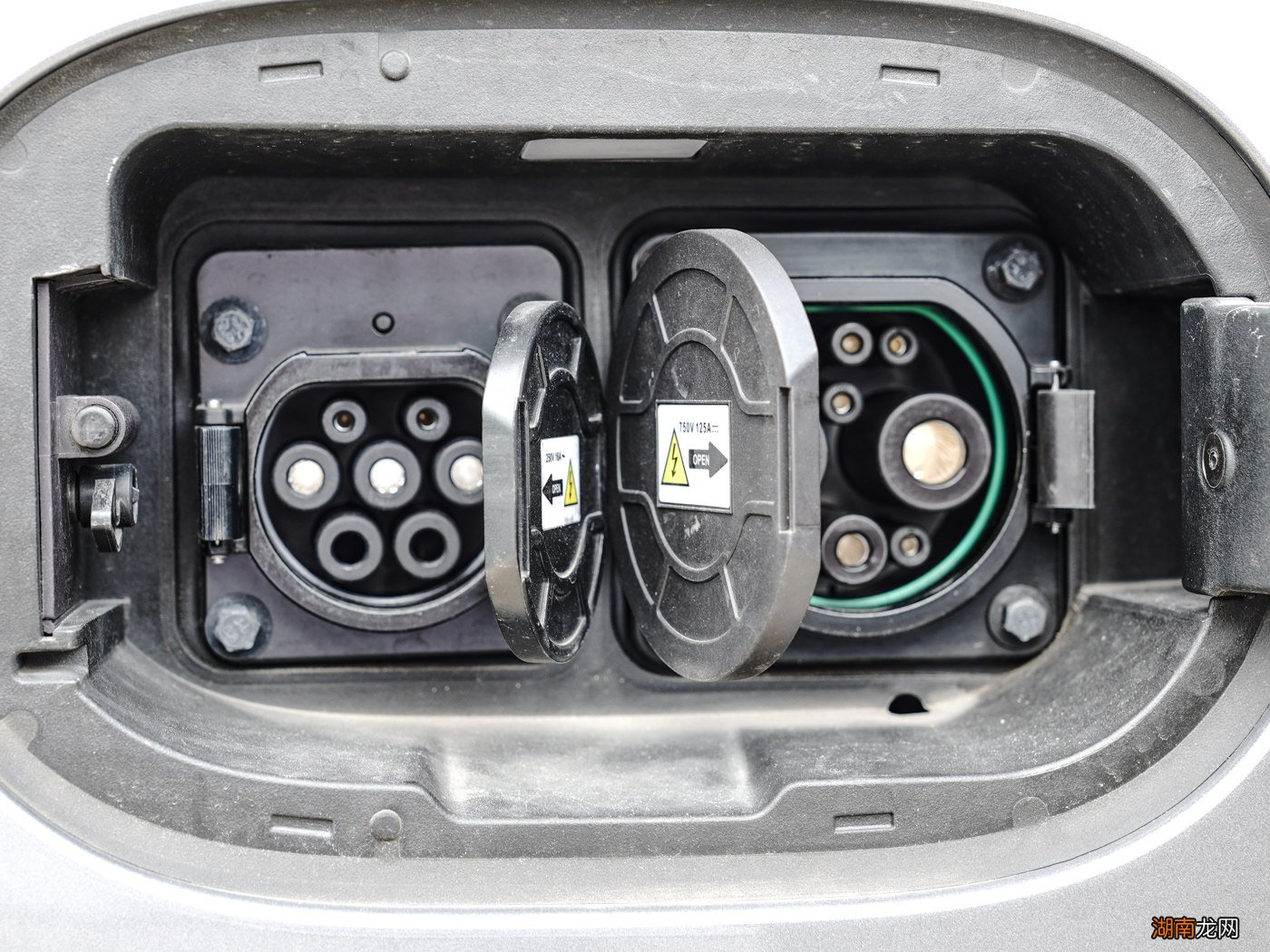 油耗最低的轿车有哪些值得推荐 最省油的车有哪几款