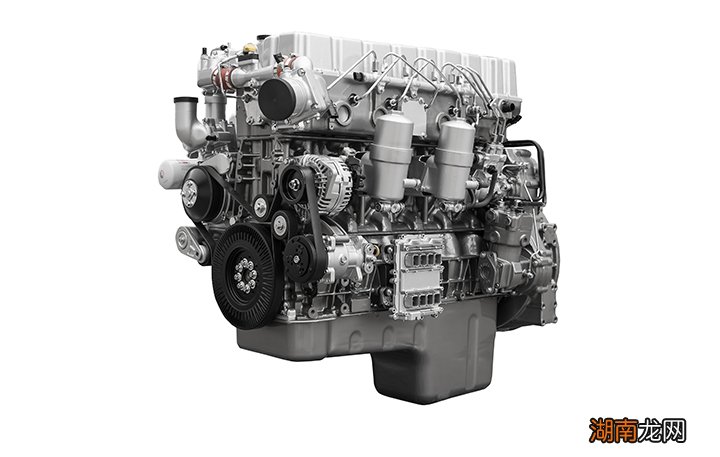 国五车与国六车应该怎么选 国5和国6有什么区别