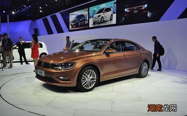 如果出示电子驾照会被罚款吗 电子驾驶证交警认可吗