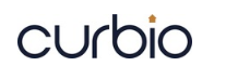Curbio入围2023年Inman创新者奖决赛