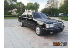 丰田以独特的设计特色首次推出了新款RAV4 Prime