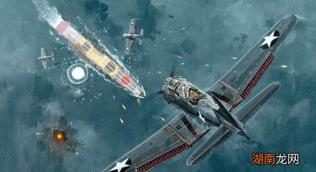 二战真正转折点及导火线 第二次世界大战转折点