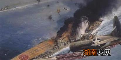 二战真正转折点及导火线 第二次世界大战转折点