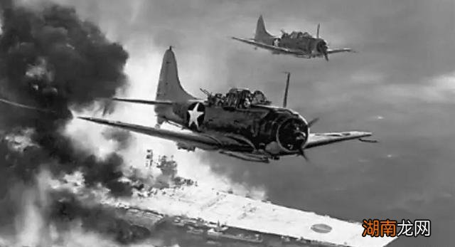 二战真正转折点及导火线 第二次世界大战转折点