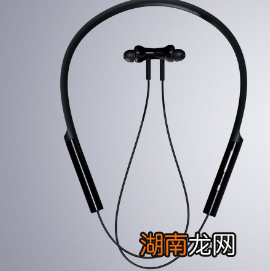 小米mi项链蓝牙耳机带蓝牙5.0登陆欧洲市场
