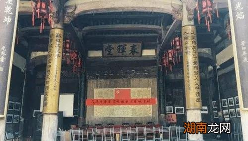 爱新觉罗弘历是乾隆皇帝吗 弘历是哪个皇上