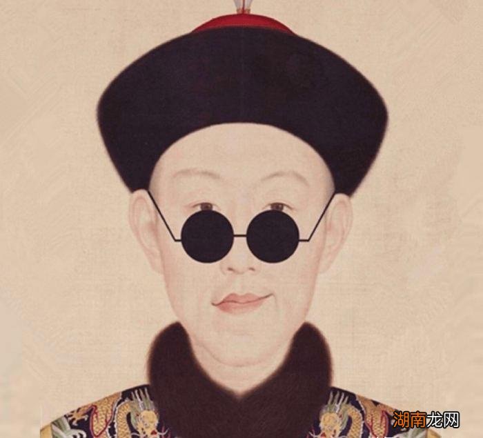 爱新觉罗弘历是乾隆皇帝吗 弘历是哪个皇上