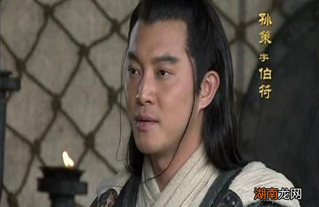 蜀汉后期还有什么名将人才 蜀国后期为什么没猛将