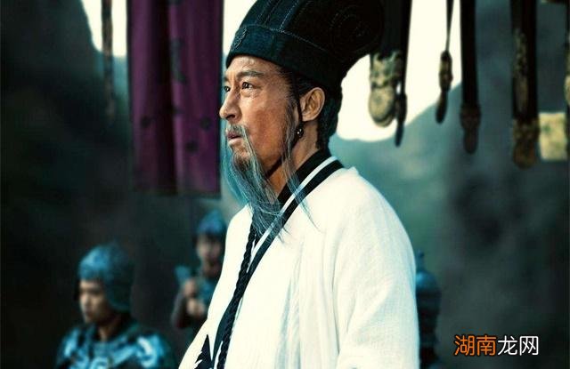 蜀汉后期还有什么名将人才 蜀国后期为什么没猛将